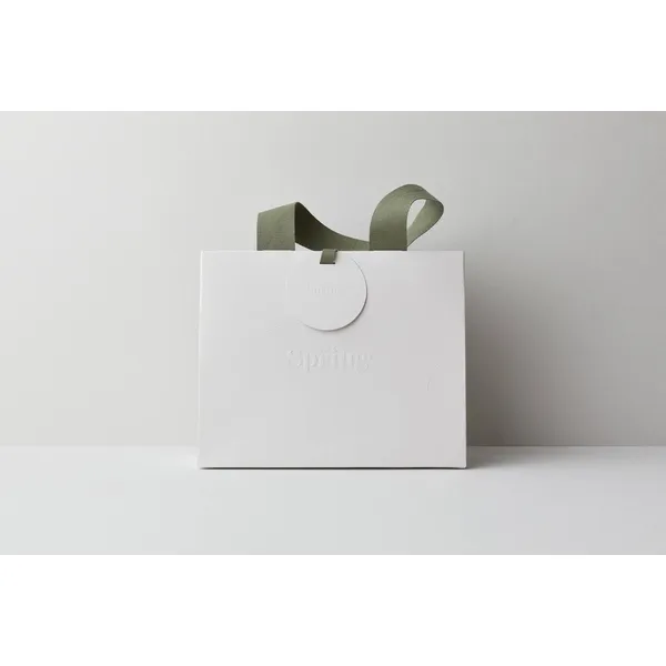 天地盖盒|找深圳包装盒厂|荣典包装_天地盖盒_荣典包装