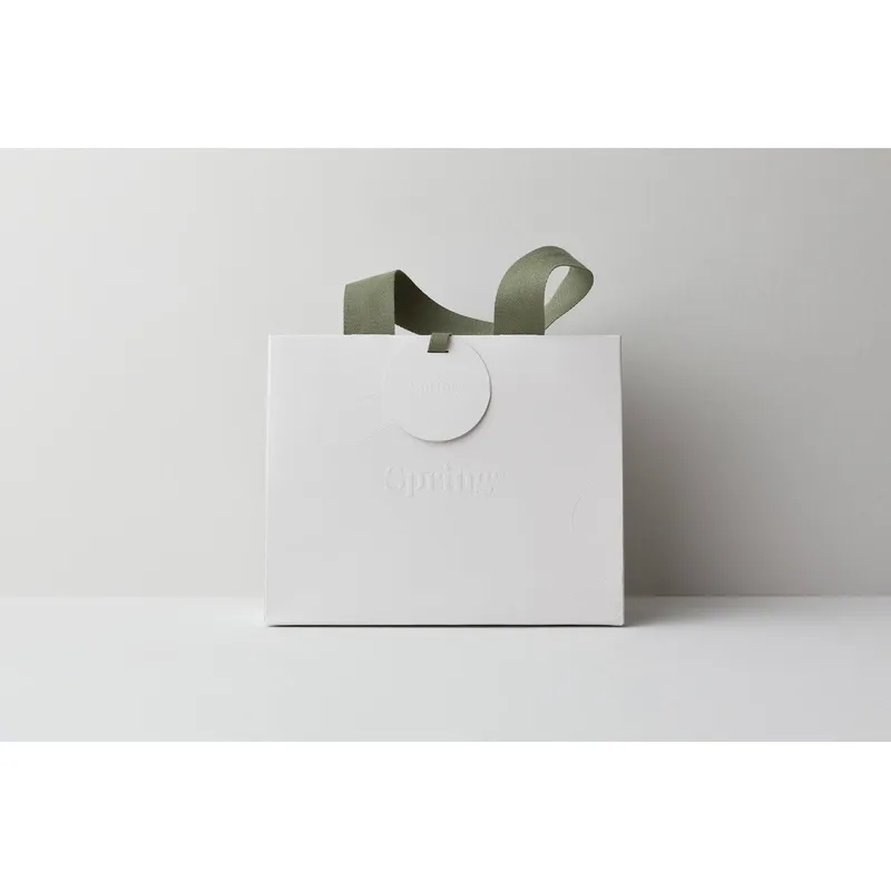 天地盖盒|找深圳包装盒厂|荣典包装_天地盖盒_荣典包装