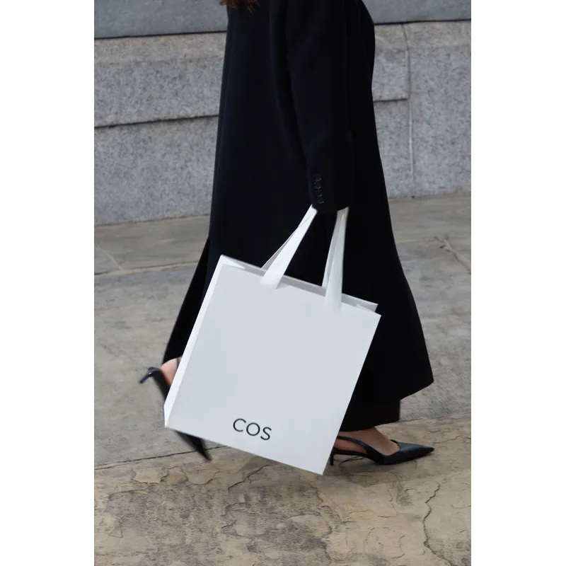 深圳宣传折页印刷,深圳海报单页印刷,深圳地产折页印刷,深圳户型图印刷,深圳折页单页印刷厂_荣典包装