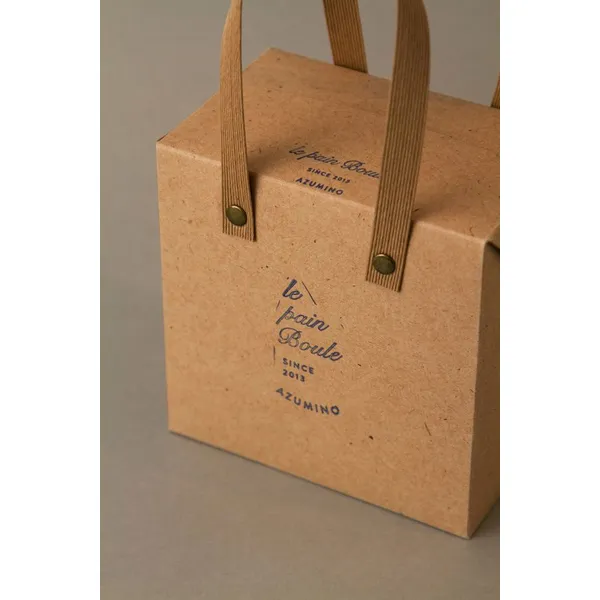 精品包装盒_荣典包装