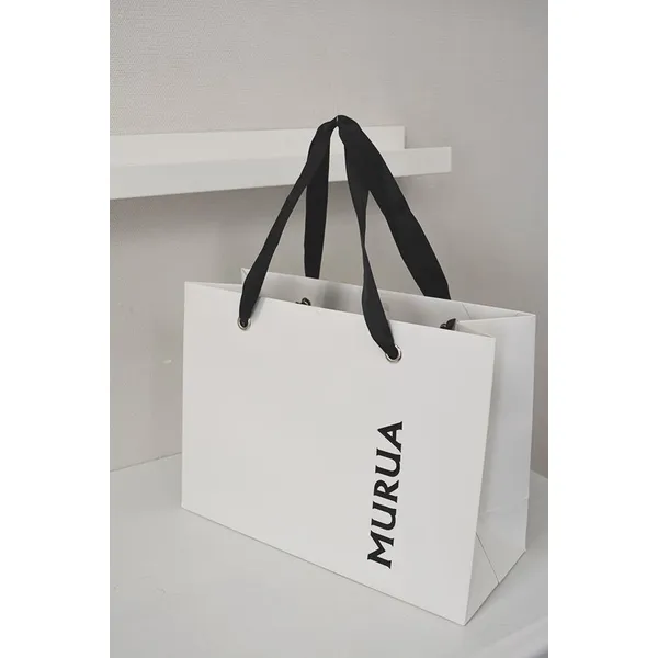 联系我们_深圳包装盒订制,深圳礼品包装盒订制,深圳包装印刷厂|荣典包装