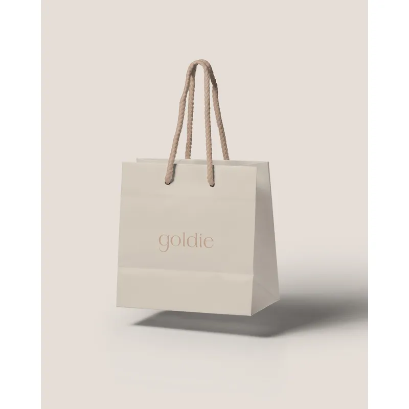 联系我们_深圳包装盒订制,深圳礼品包装盒订制,深圳包装印刷厂|荣典包装