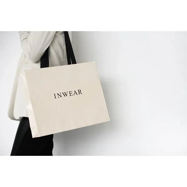 联系我们_深圳包装盒订制,深圳礼品包装盒订制,深圳包装印刷厂|荣典包装