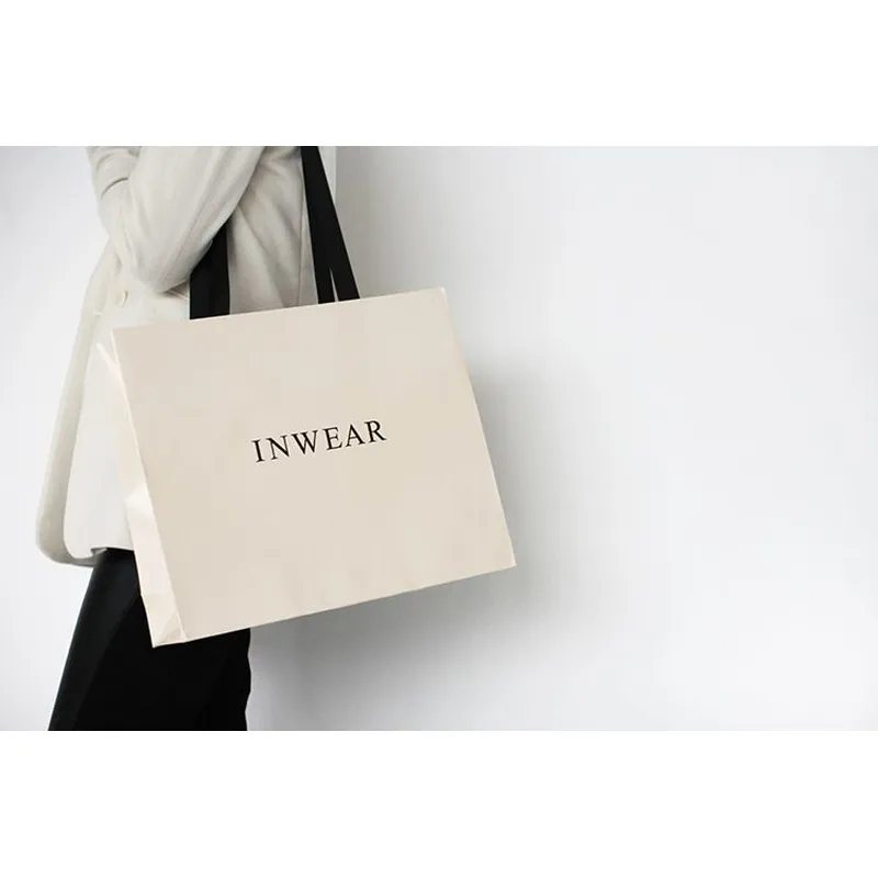 联系我们_深圳包装盒订制,深圳礼品包装盒订制,深圳包装印刷厂|荣典包装