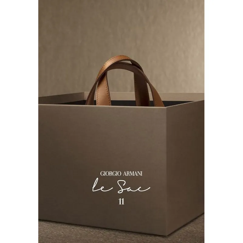 联系我们_深圳包装盒订制,深圳礼品包装盒订制,深圳包装印刷厂|荣典包装