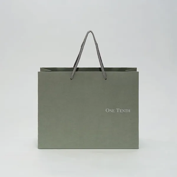 深圳生态大米包装,深圳高档大米包装定做,广东深圳大米包装设计,深圳大米礼盒包装厂,深圳大米纸盒包装厂,深圳包装盒制作生产厂家_荣典包装