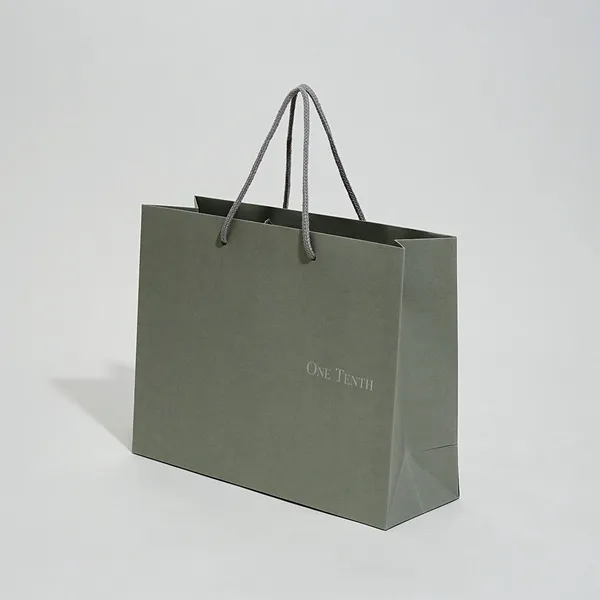 深圳生态大米包装,深圳高档大米包装定做,广东深圳大米包装设计,深圳大米礼盒包装厂,深圳大米纸盒包装厂,深圳包装盒制作生产厂家_荣典包装