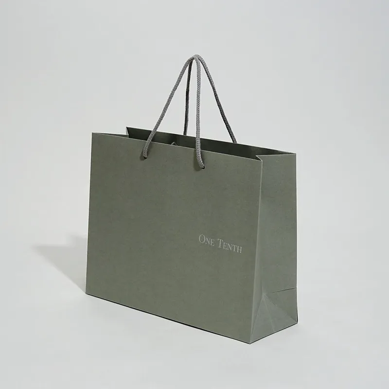 深圳生态大米包装,深圳高档大米包装定做,广东深圳大米包装设计,深圳大米礼盒包装厂,深圳大米纸盒包装厂,深圳包装盒制作生产厂家_荣典包装