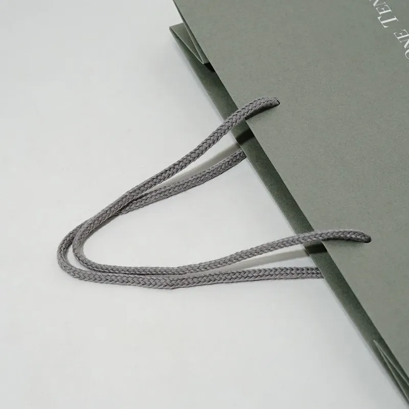 深圳生态大米包装,深圳高档大米包装定做,广东深圳大米包装设计,深圳大米礼盒包装厂,深圳大米纸盒包装厂,深圳包装盒制作生产厂家_荣典包装