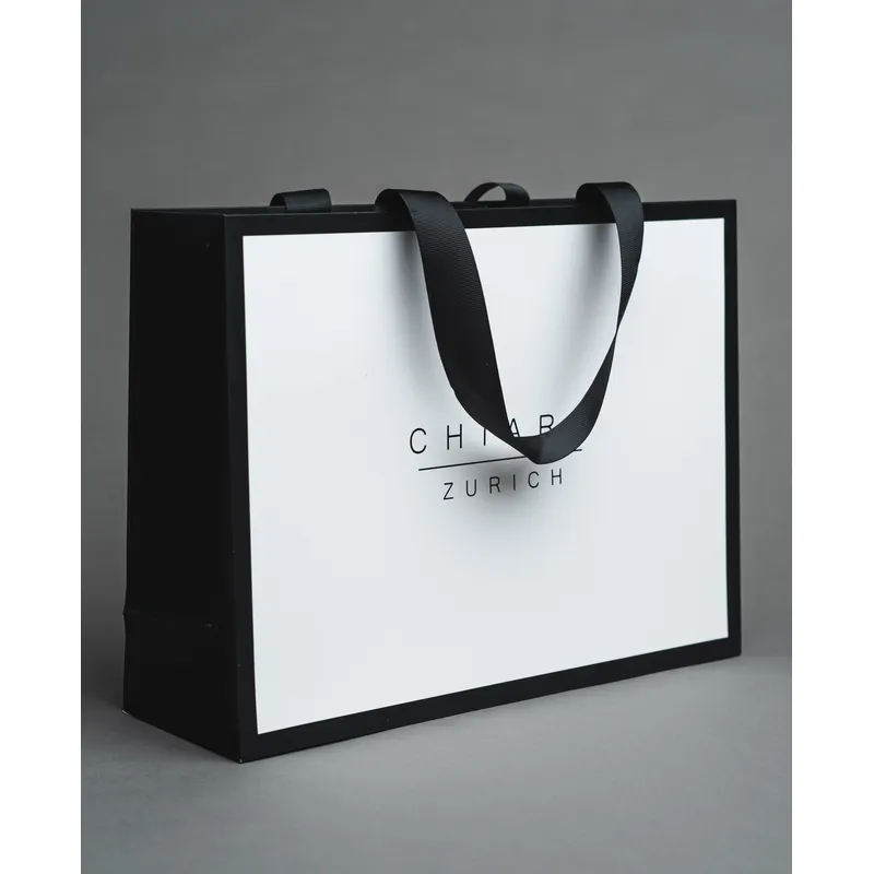 深圳土鸡蛋盒包装,深圳鸡蛋包装礼品盒,深圳绿壳鸡蛋包装厂家,广东活鸡包装盒厂家 _荣典包装