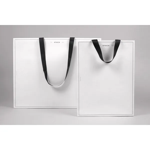 深圳土鸡蛋盒包装,深圳鸡蛋包装礼品盒,深圳绿壳鸡蛋包装厂家,广东活鸡包装盒厂家 _荣典包装