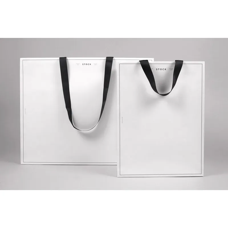 深圳土鸡蛋盒包装,深圳鸡蛋包装礼品盒,深圳绿壳鸡蛋包装厂家,广东活鸡包装盒厂家 _荣典包装