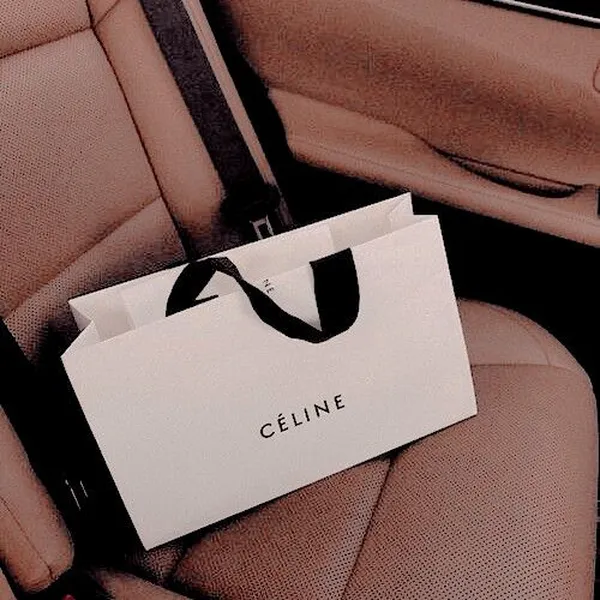 深圳土鸡蛋盒包装,深圳鸡蛋包装礼品盒,深圳绿壳鸡蛋包装厂家,广东活鸡包装盒厂家 _荣典包装