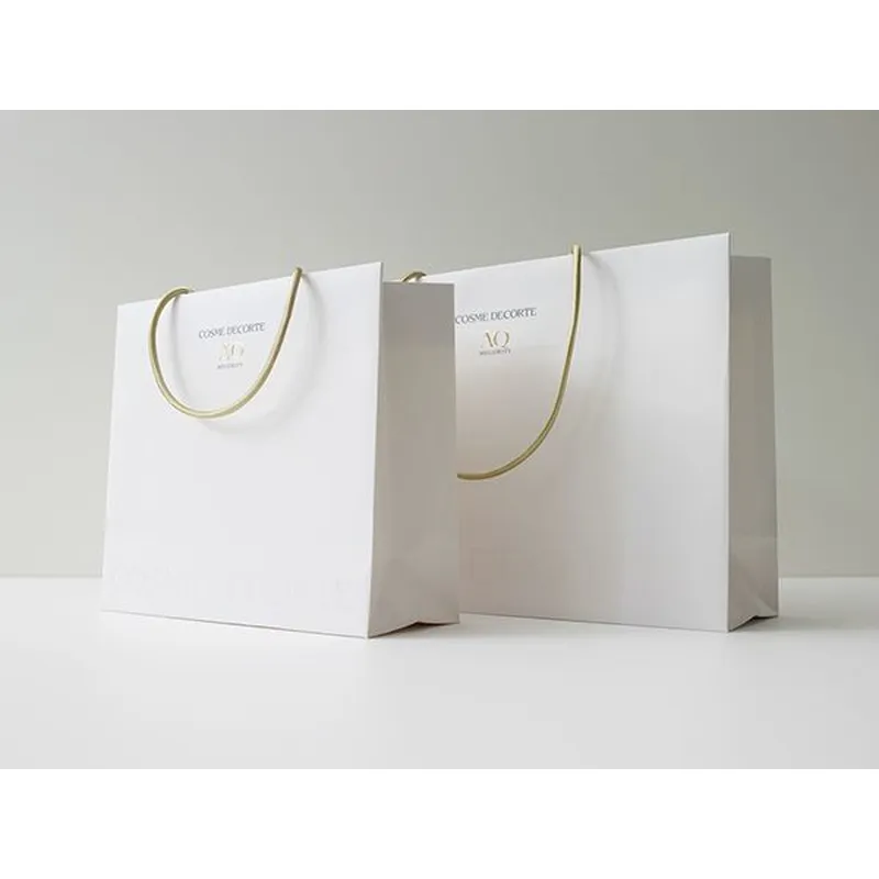 深圳土鸡蛋盒包装,深圳鸡蛋包装礼品盒,深圳绿壳鸡蛋包装厂家,广东活鸡包装盒厂家 _荣典包装