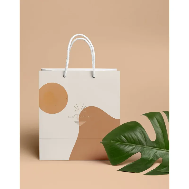 单插卡盒包装|找深圳包装厂|荣典包装_单插卡盒_荣典包装