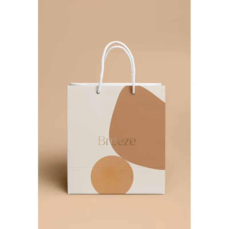 单插卡盒包装|找深圳包装厂|荣典包装_单插卡盒_荣典包装