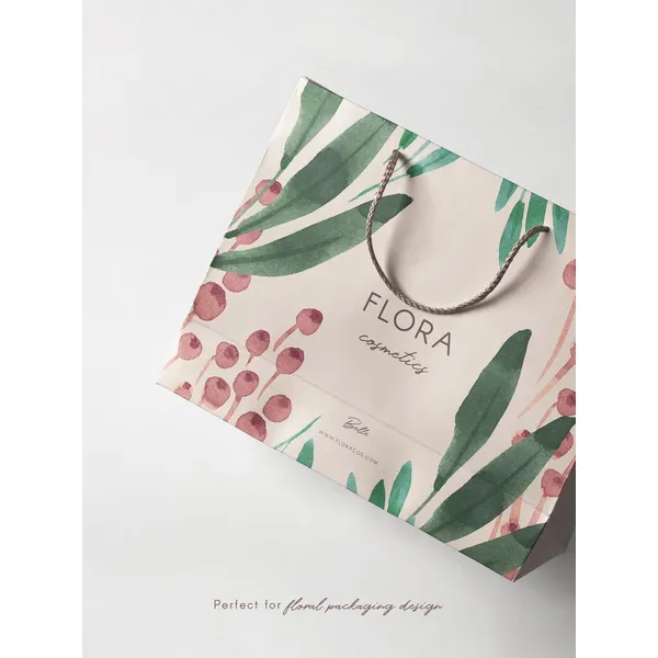 单插卡盒包装|找深圳包装厂|荣典包装_单插卡盒_荣典包装