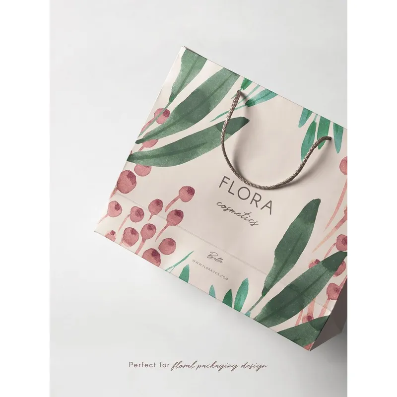 单插卡盒包装|找深圳包装厂|荣典包装_单插卡盒_荣典包装