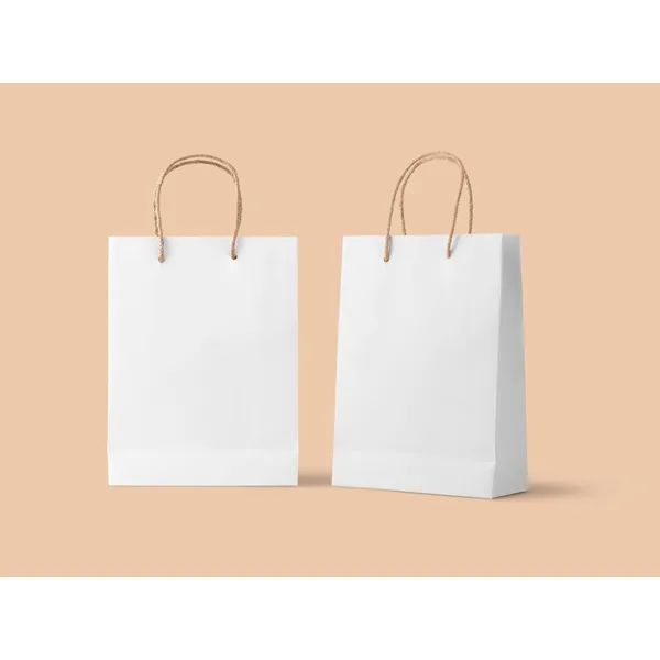 单插卡盒包装|找深圳包装厂|荣典包装_单插卡盒_荣典包装