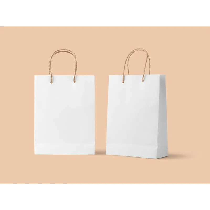 单插卡盒包装|找深圳包装厂|荣典包装_单插卡盒_荣典包装