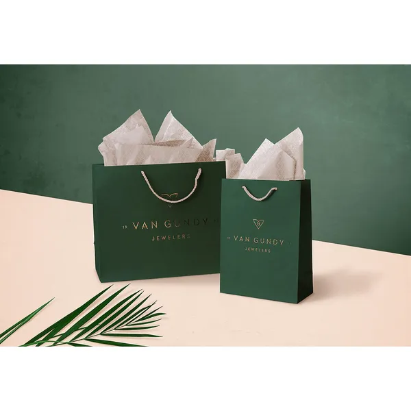 深圳农产品包装印刷,深圳产品包装印刷,深圳包装盒印刷,深圳包装盒制作厂家,深圳制作包装盒厂家_荣典包装