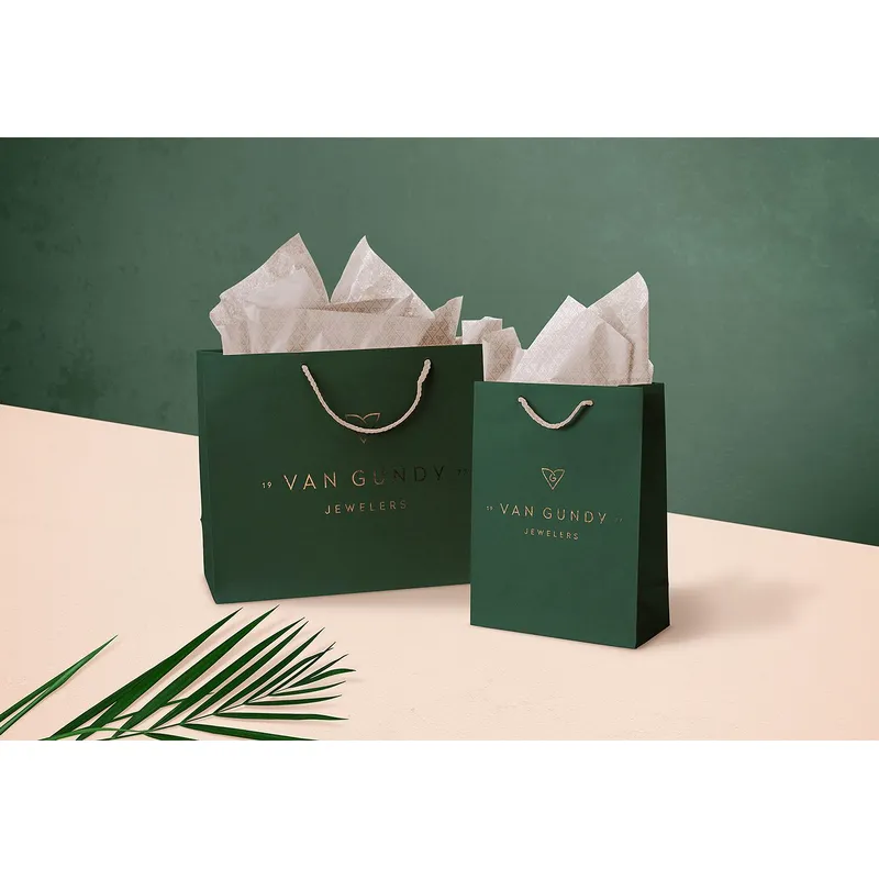 深圳农产品包装印刷,深圳产品包装印刷,深圳包装盒印刷,深圳包装盒制作厂家,深圳制作包装盒厂家_荣典包装