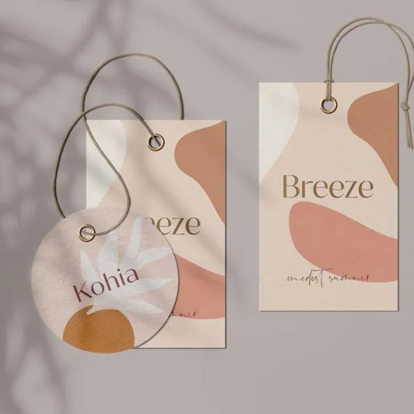 深圳农产品包装印刷,深圳产品包装印刷,深圳包装盒印刷,深圳包装盒制作厂家,深圳制作包装盒厂家_荣典包装