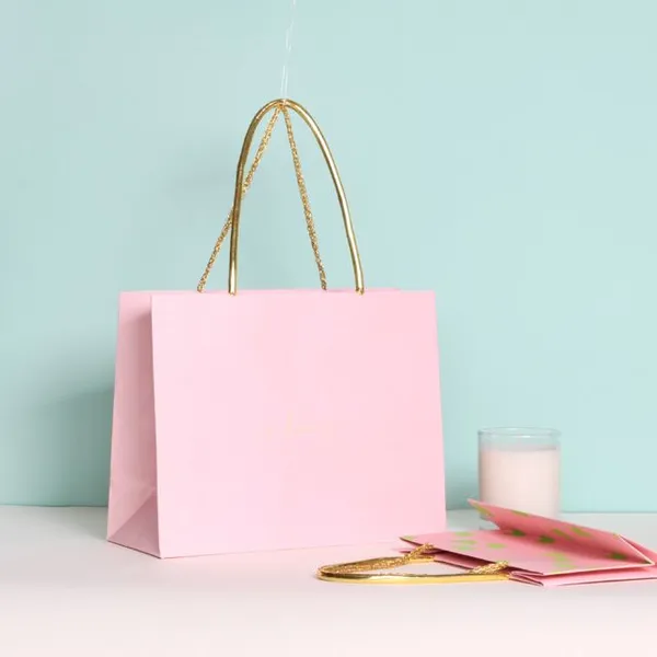 深圳农产品包装印刷,深圳产品包装印刷,深圳包装盒印刷,深圳包装盒制作厂家,深圳制作包装盒厂家_荣典包装