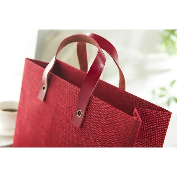 深圳农产品包装印刷,深圳产品包装印刷,深圳包装盒印刷,深圳包装盒制作厂家,深圳制作包装盒厂家_荣典包装