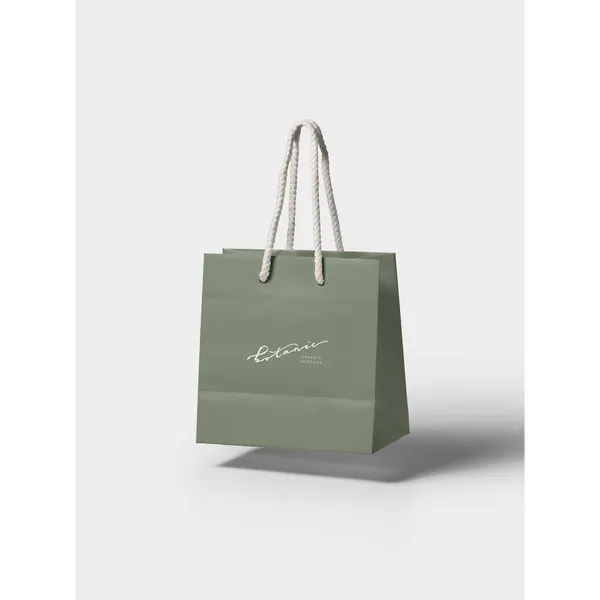 【翻盖盒印刷】包装盒定做-深圳荣典印刷厂