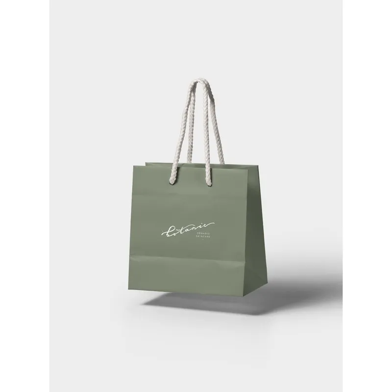 【翻盖盒印刷】包装盒定做-深圳荣典印刷厂