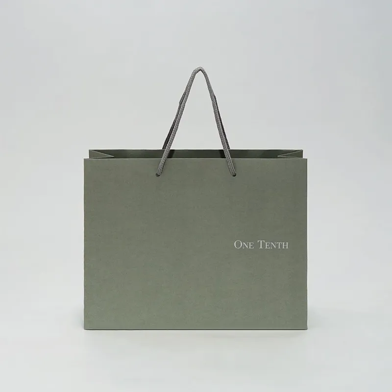 【翻盖盒印刷】包装盒定做-深圳荣典印刷厂