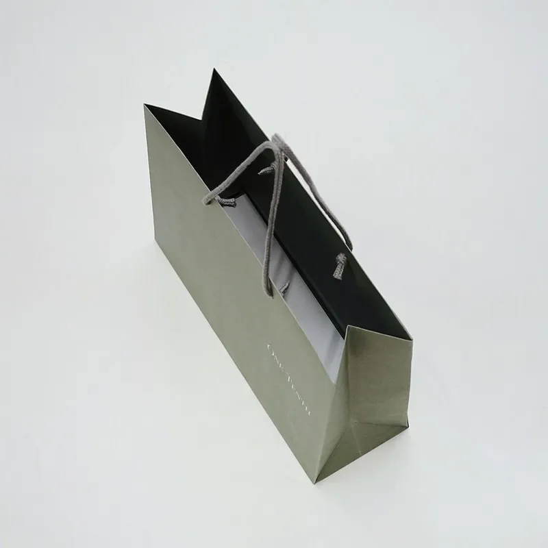 【翻盖盒印刷】包装盒定做-深圳荣典印刷厂