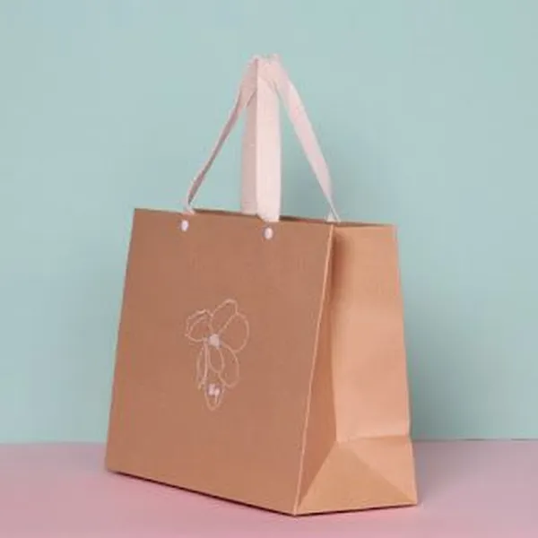 金鹰卡通精美画册印刷_客户案例_荣典包装