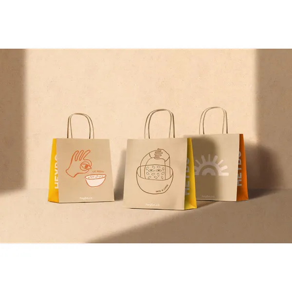 金鹰卡通精美画册印刷_客户案例_荣典包装