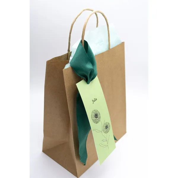 深圳画册印刷,深圳印刷厂,深圳包装印刷,深圳画册印刷厂_荣典包装