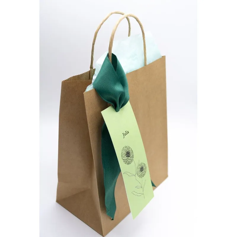 深圳画册印刷,深圳印刷厂,深圳包装印刷,深圳画册印刷厂_荣典包装