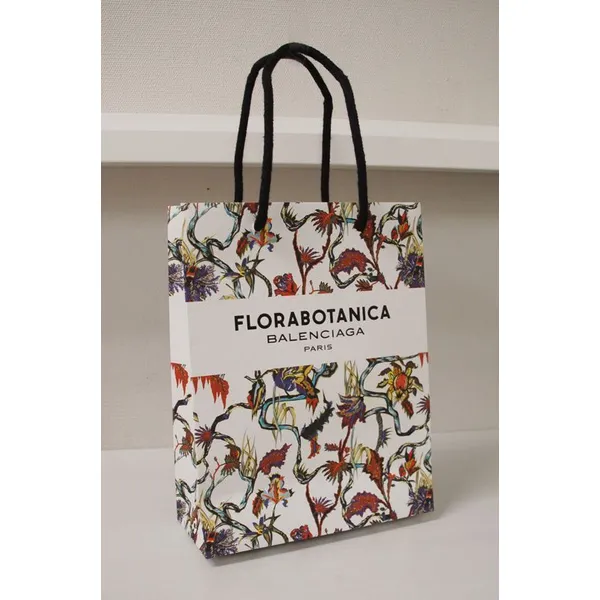 深圳画册印刷,深圳印刷厂,深圳包装印刷,深圳画册印刷厂_荣典包装