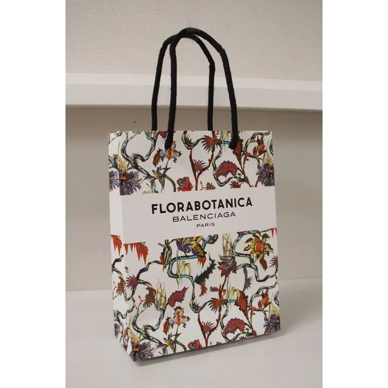 深圳画册印刷,深圳印刷厂,深圳包装印刷,深圳画册印刷厂_荣典包装