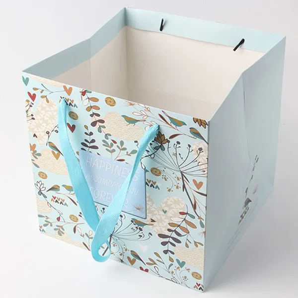 深圳画册印刷,深圳印刷厂,深圳包装印刷,深圳画册印刷厂_荣典包装