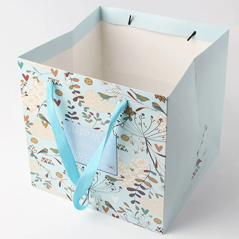 深圳画册印刷,深圳印刷厂,深圳包装印刷,深圳画册印刷厂_荣典包装