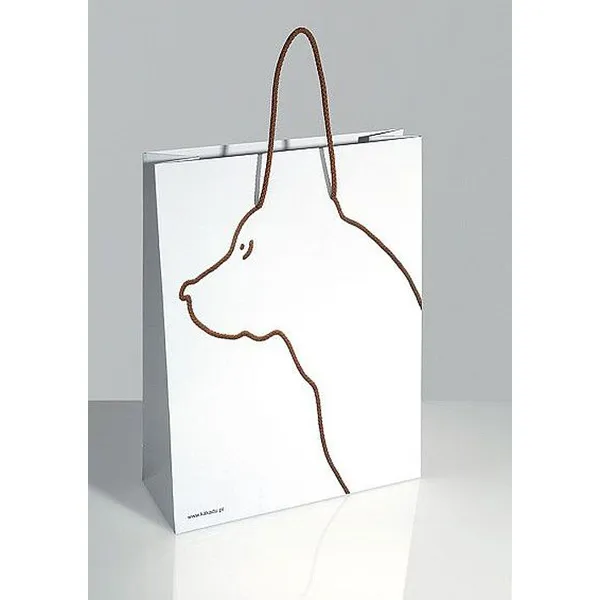 深圳土特产包装盒|深圳水果包装盒|深圳产品包装盒|深圳瓦楞纸包装厂订制―荣典包装