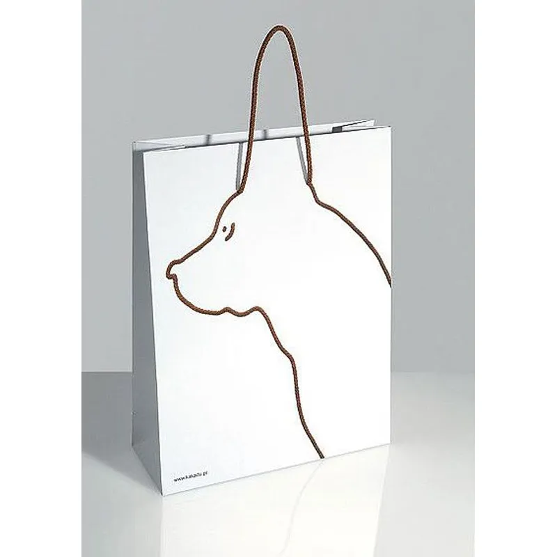 深圳土特产包装盒|深圳水果包装盒|深圳产品包装盒|深圳瓦楞纸包装厂订制―荣典包装