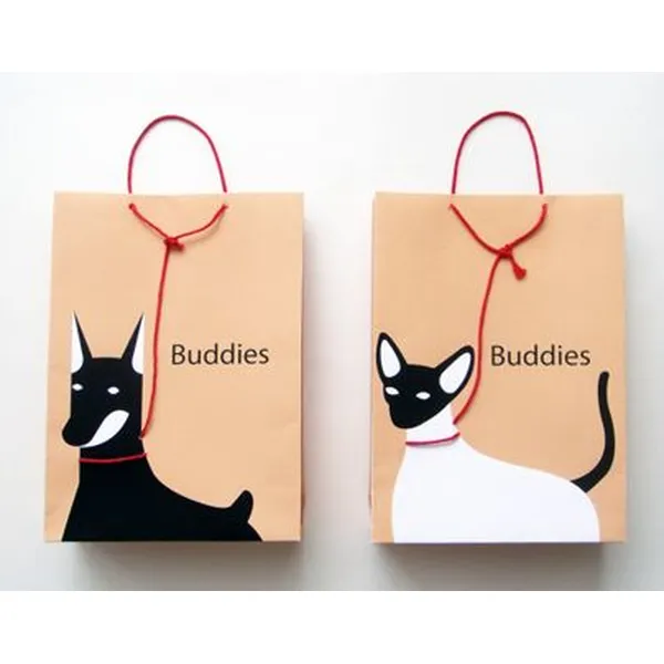 深圳土特产包装盒|深圳水果包装盒|深圳产品包装盒|深圳瓦楞纸包装厂订制―荣典包装