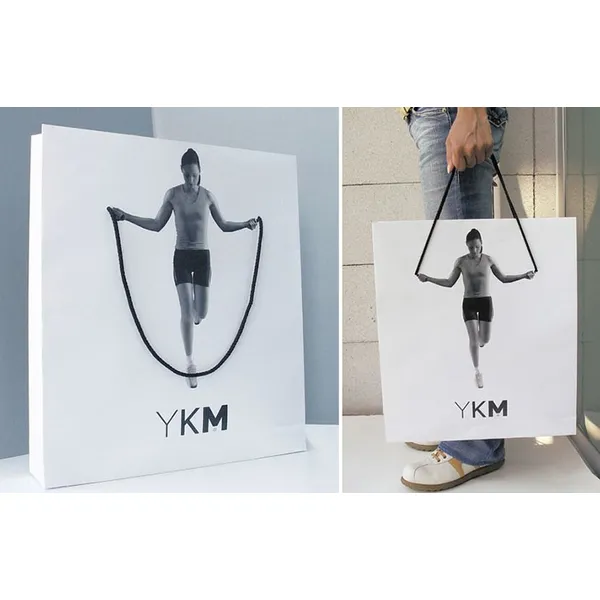 深圳土特产包装盒|深圳水果包装盒|深圳产品包装盒|深圳瓦楞纸包装厂订制―荣典包装