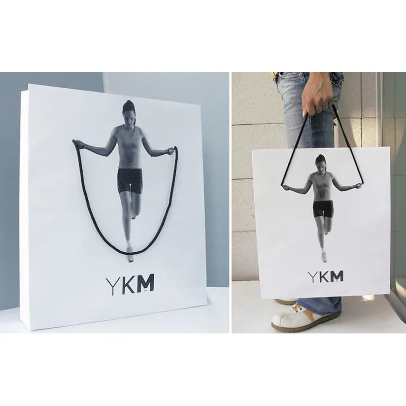 深圳土特产包装盒|深圳水果包装盒|深圳产品包装盒|深圳瓦楞纸包装厂订制―荣典包装