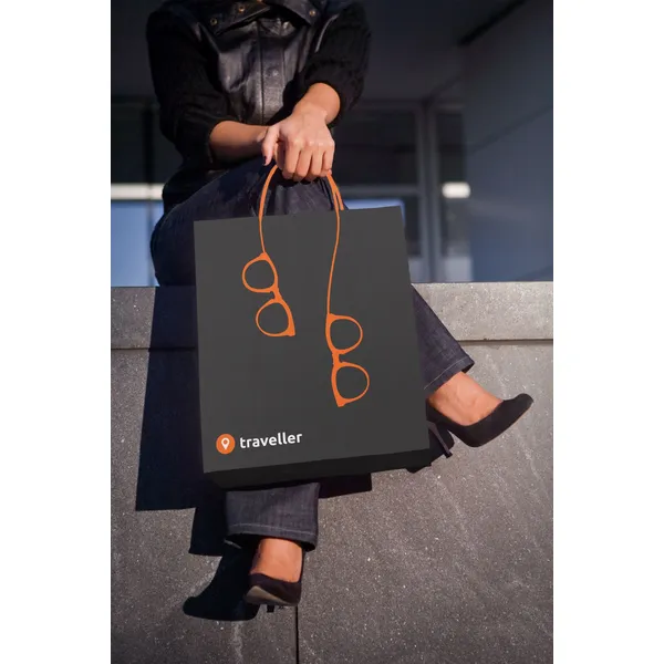 2022年第一个工作日包装盒打包装车发货_生产发货_荣典包装