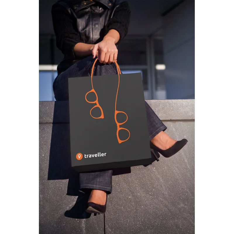 2022年第一个工作日包装盒打包装车发货_生产发货_荣典包装