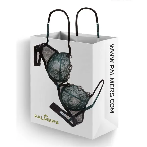 2022年第一个工作日包装盒打包装车发货_生产发货_荣典包装