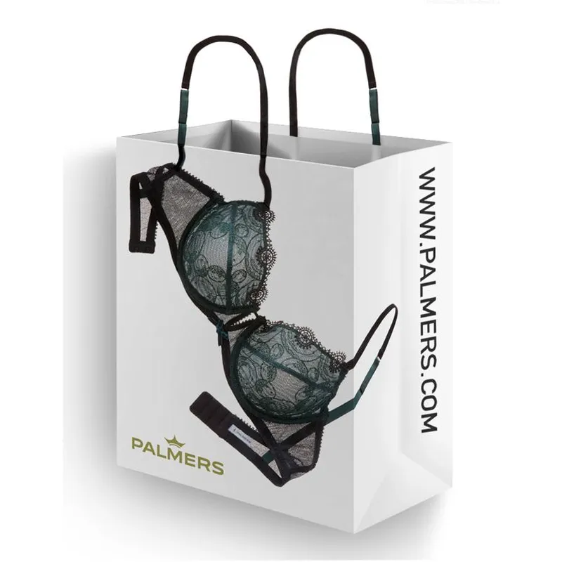 2022年第一个工作日包装盒打包装车发货_生产发货_荣典包装